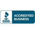BBB Accredited
